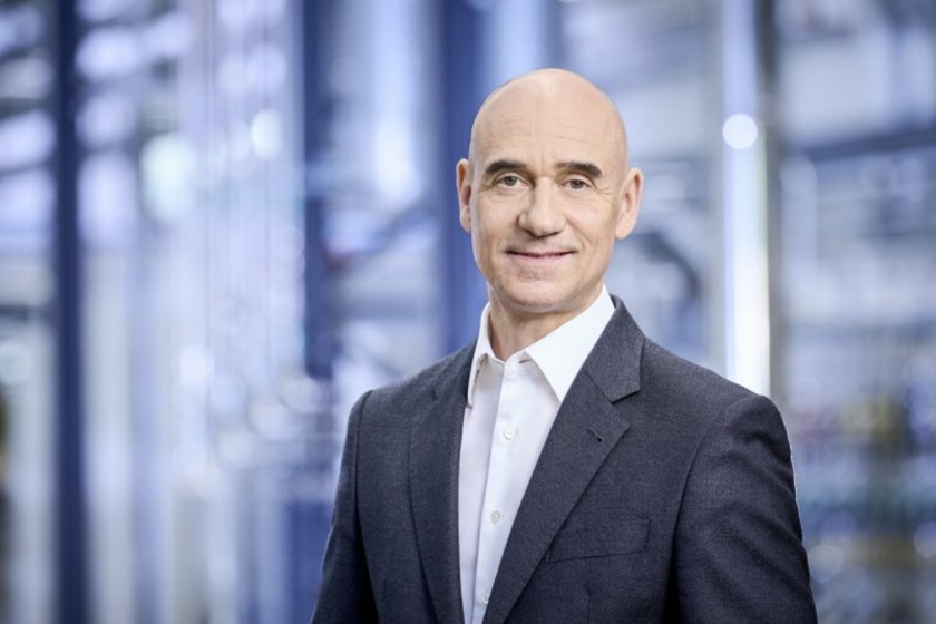 CEO-Dr-Christian-Wittneven.jpg