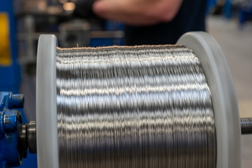 wire-spool-Copyright-Alloy-Wire-International.jpeg