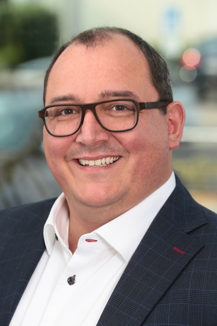 Marcus-Kirschner.jpg