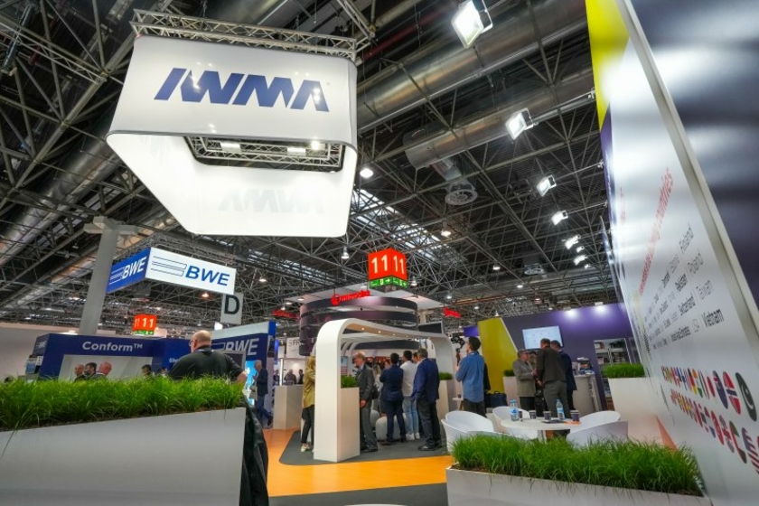wire-booth-IWMA-Copyright-IWMA.jpg