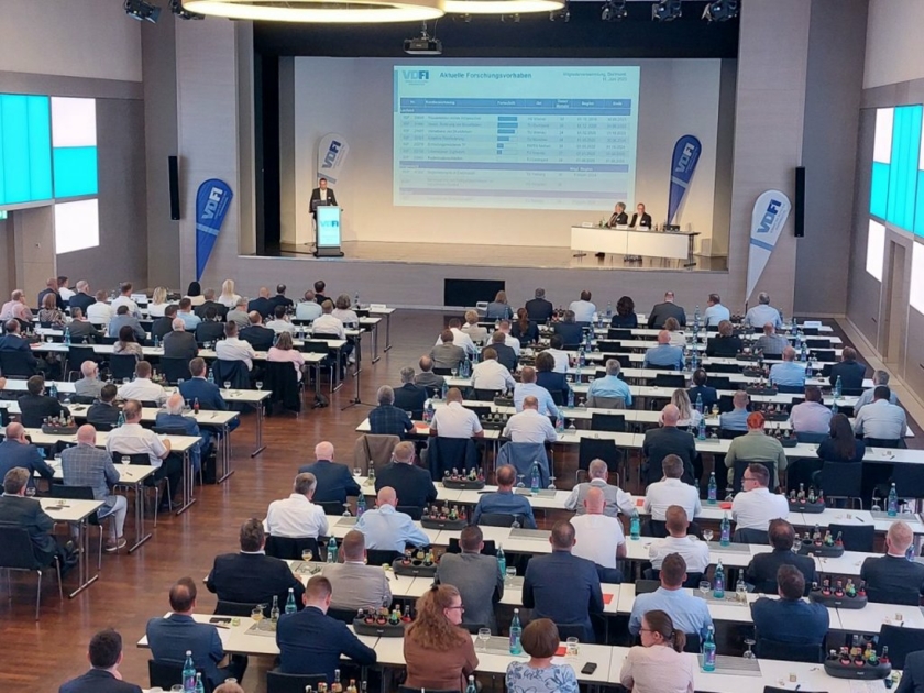 Tagungssaal-im-Dortmunder.jpeg