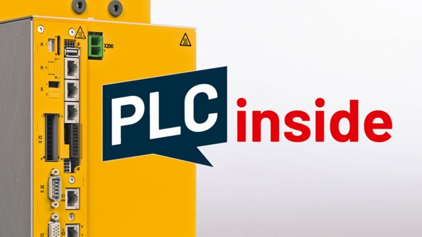 PLC-inside.jpg