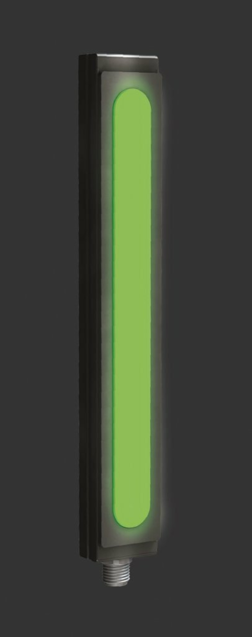 Line-Light-Fusion-Copyright-Werma.jpg