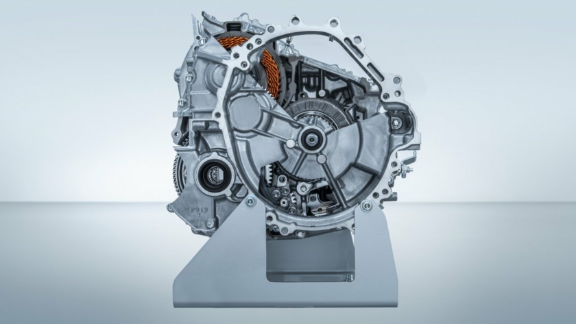Additiv-Werkzeug-fuer-Motorg--Copyright-Toyota-Europe.jpg