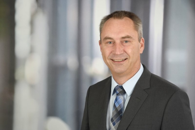 Dr-Michael-Hagedorn-GF-VDFI.jpg