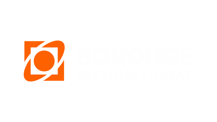 Logo-Borouge-Copyright-Borouge-International.png