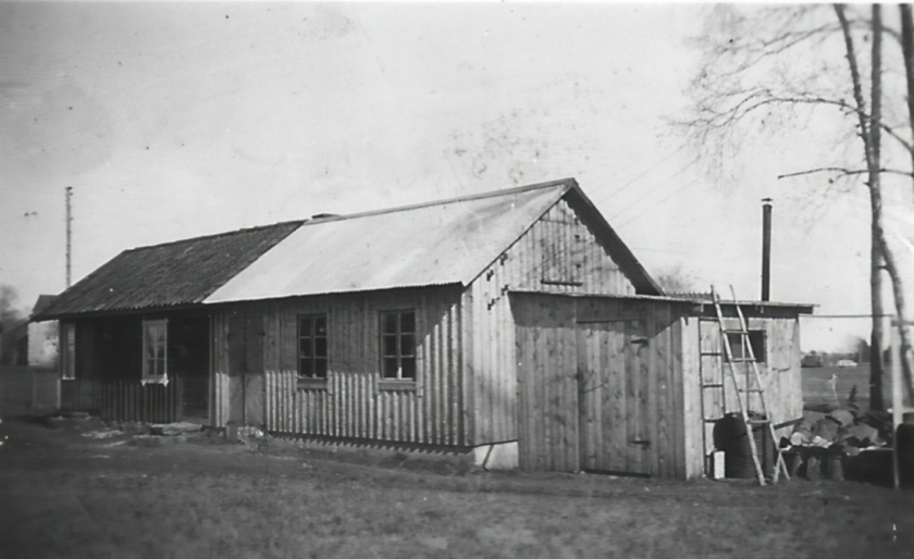 Ewse-1935.jpg