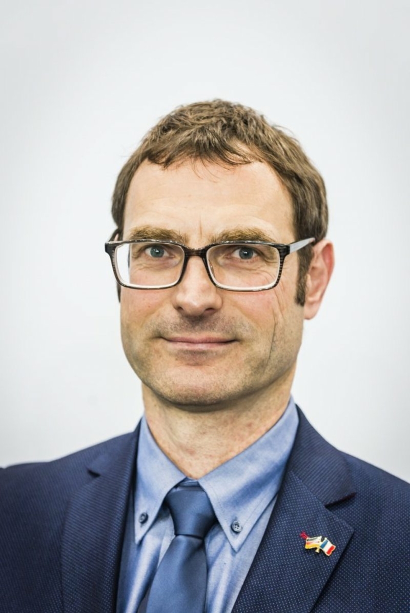 Ingo-Koehle.jpg