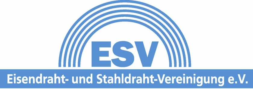 Logo-ESV-2025.jpg