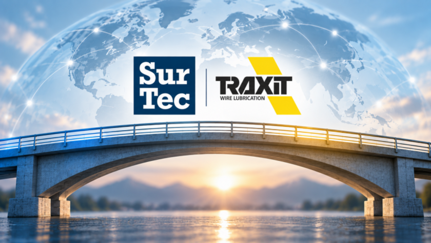 Surtec---Traxit-in-der-Freudenberg-Gruppe-Copyright-Surtec--KI-generiert-.png