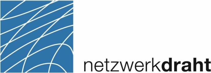 Logo-Netzwerkdraht-eV.jpg