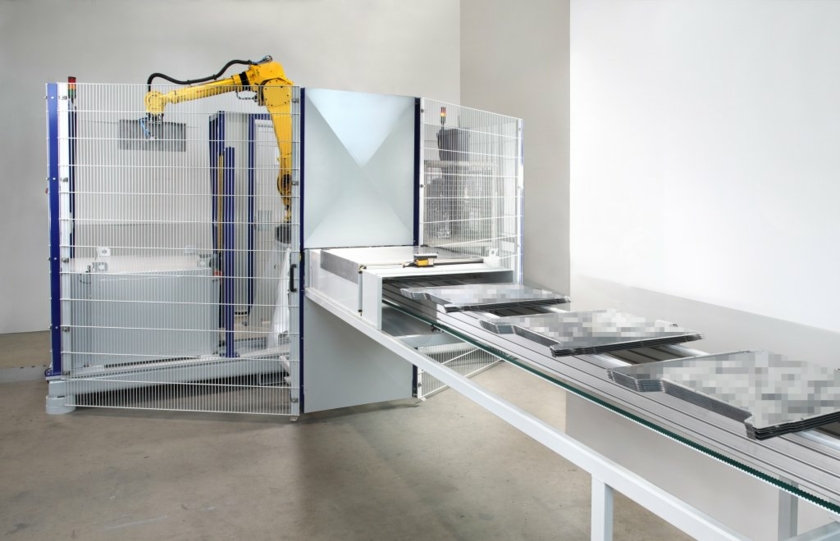 rotteautostack-Copyright-Ulrich-Rotte-Anlagenbau-und-Foerdertechnik.jpg