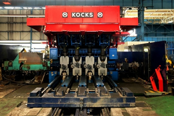 Kocks-RSB-3704.jpg