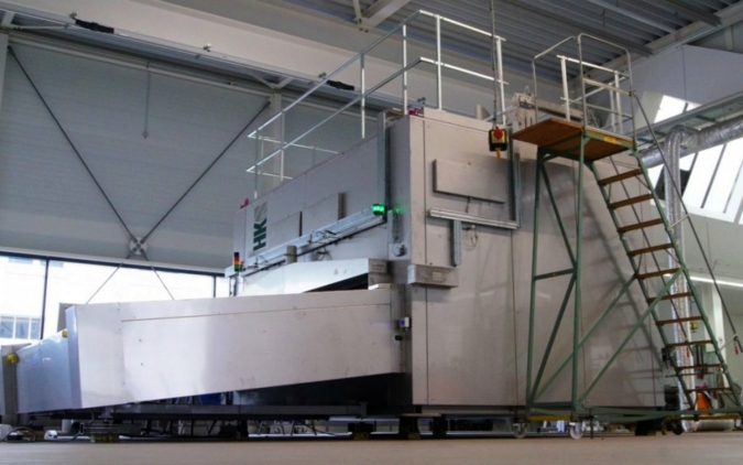 HK-Praezisionstechnik-1.jpg