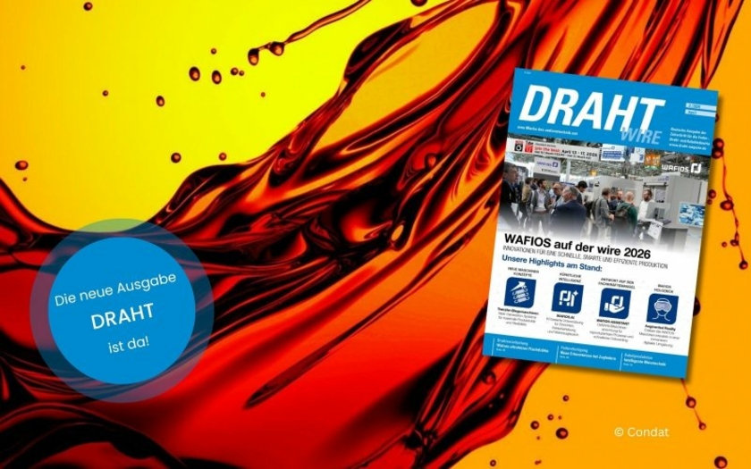DRAHT-2-2026-erschienen-Copyright-Meisenbach.jpg