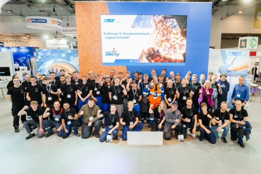 DVS-Wettbewerb-Copyright-Messe-Essen.jpg