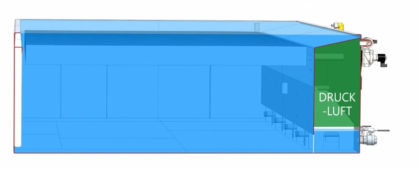 Wasserstrahlschneiden-unter.jpg