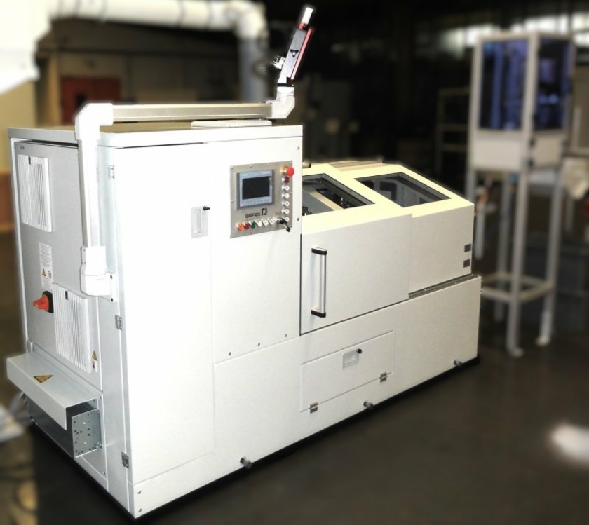 HC-800-Copyright-Wafios-Umformtechnik.jpg