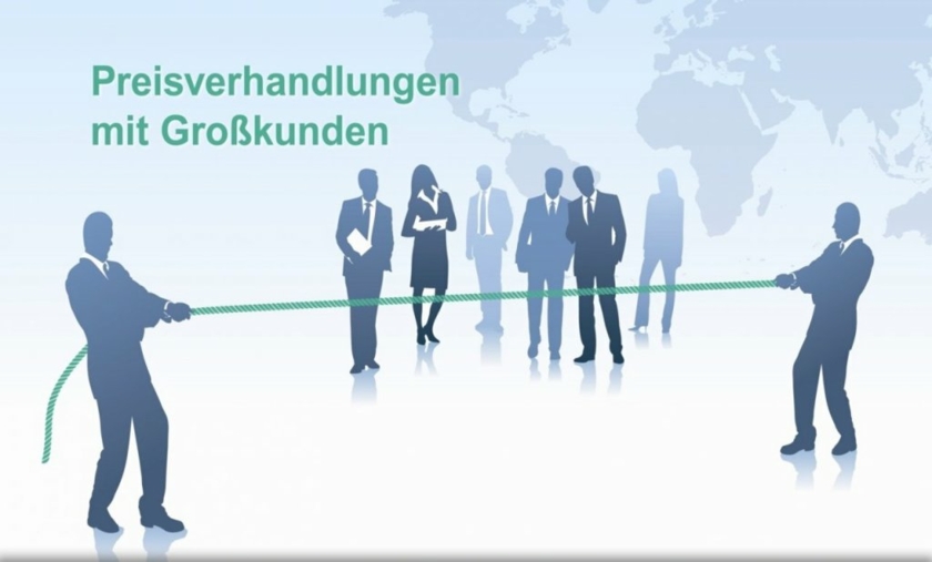 Unternehmensberatung.jpg