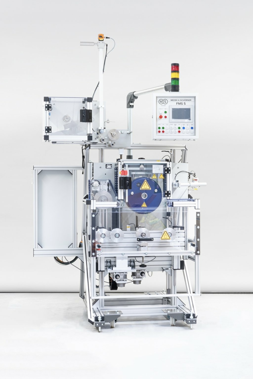 Hot-Foil-Meter-Marker.jpg