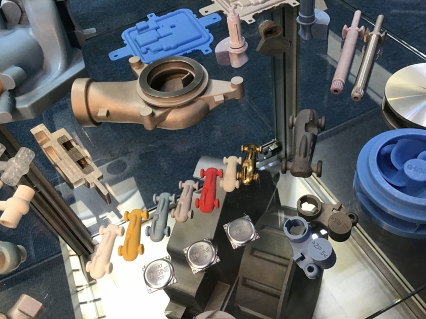 RapidTec3D-24.jpg