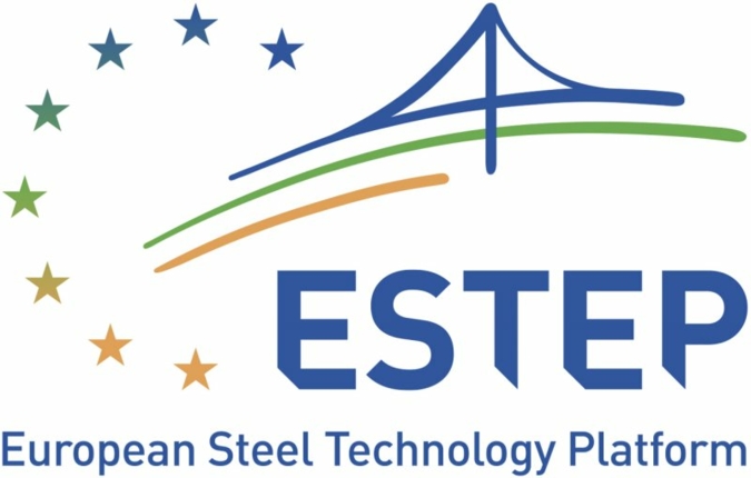 Logo-European-Steel.jpg