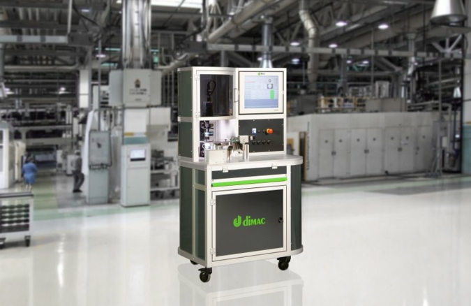 SPC-EVO-factory.jpg