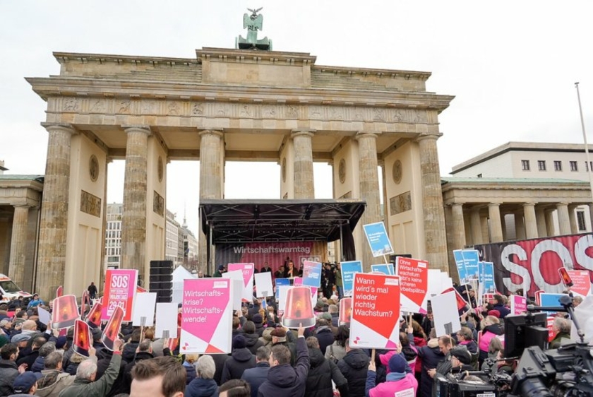 Wirtschaftswarntag-29012025.jpg