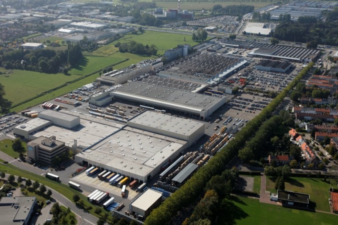 Facility-Antwerp-Belgium.jpg