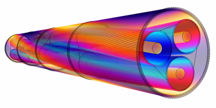 Cable-simulation.png