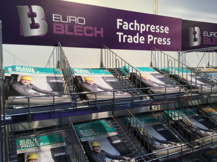 EuroBlech24-Copyright-Tilo-Michal-Meisenbach.jpeg