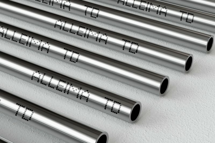stainless-steel-tubes.jpg