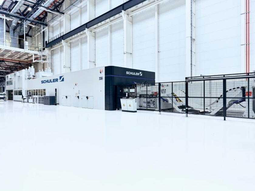 Schuler-Laser-Blanking-Line.jpg