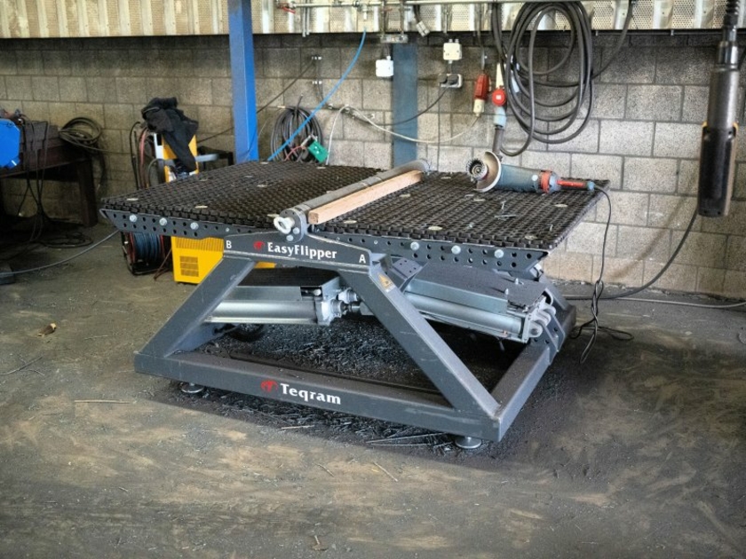 Easy-Flipper-Copyright-Teqram.jpg