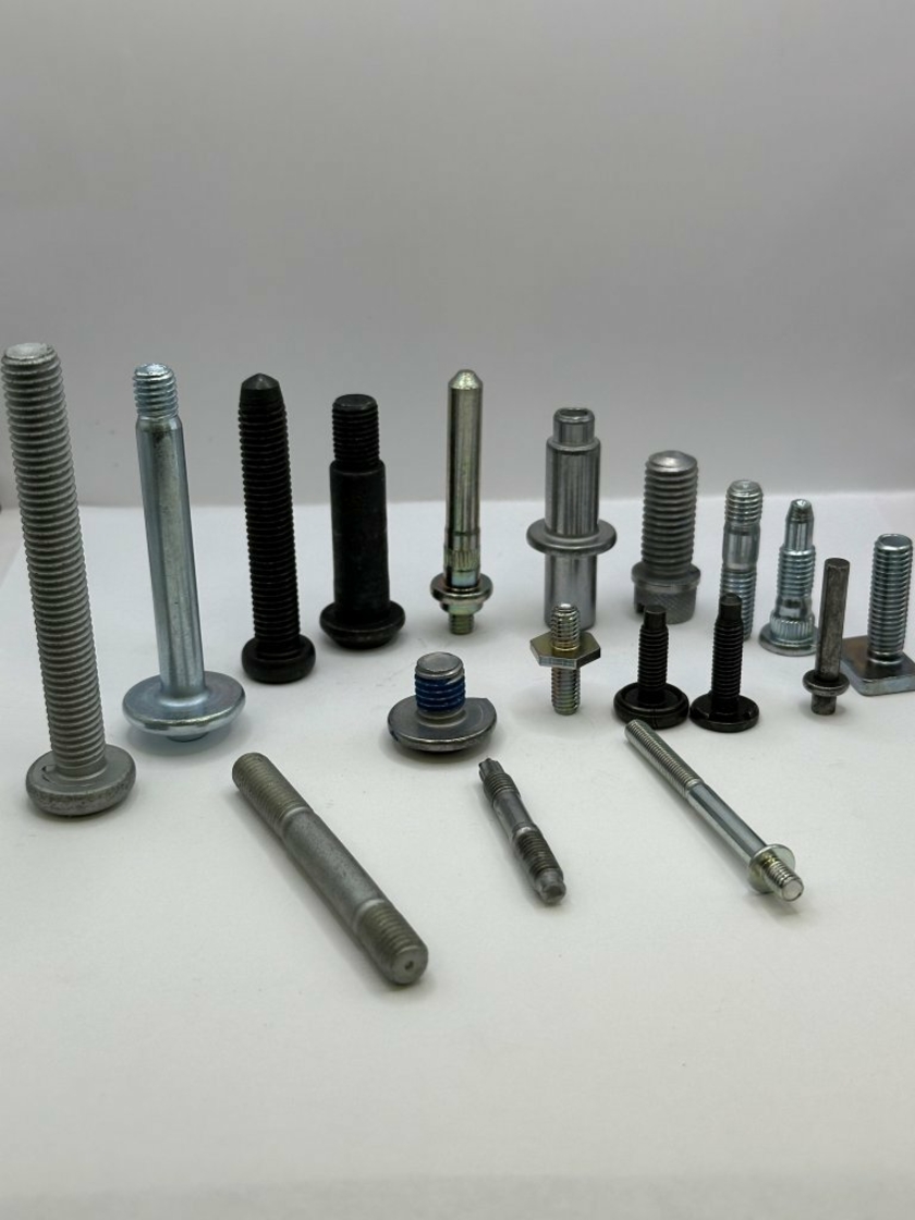 Sample-parts.jpg