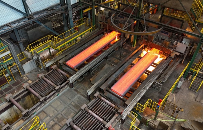 Caster-Copyright-Primetals.jpg