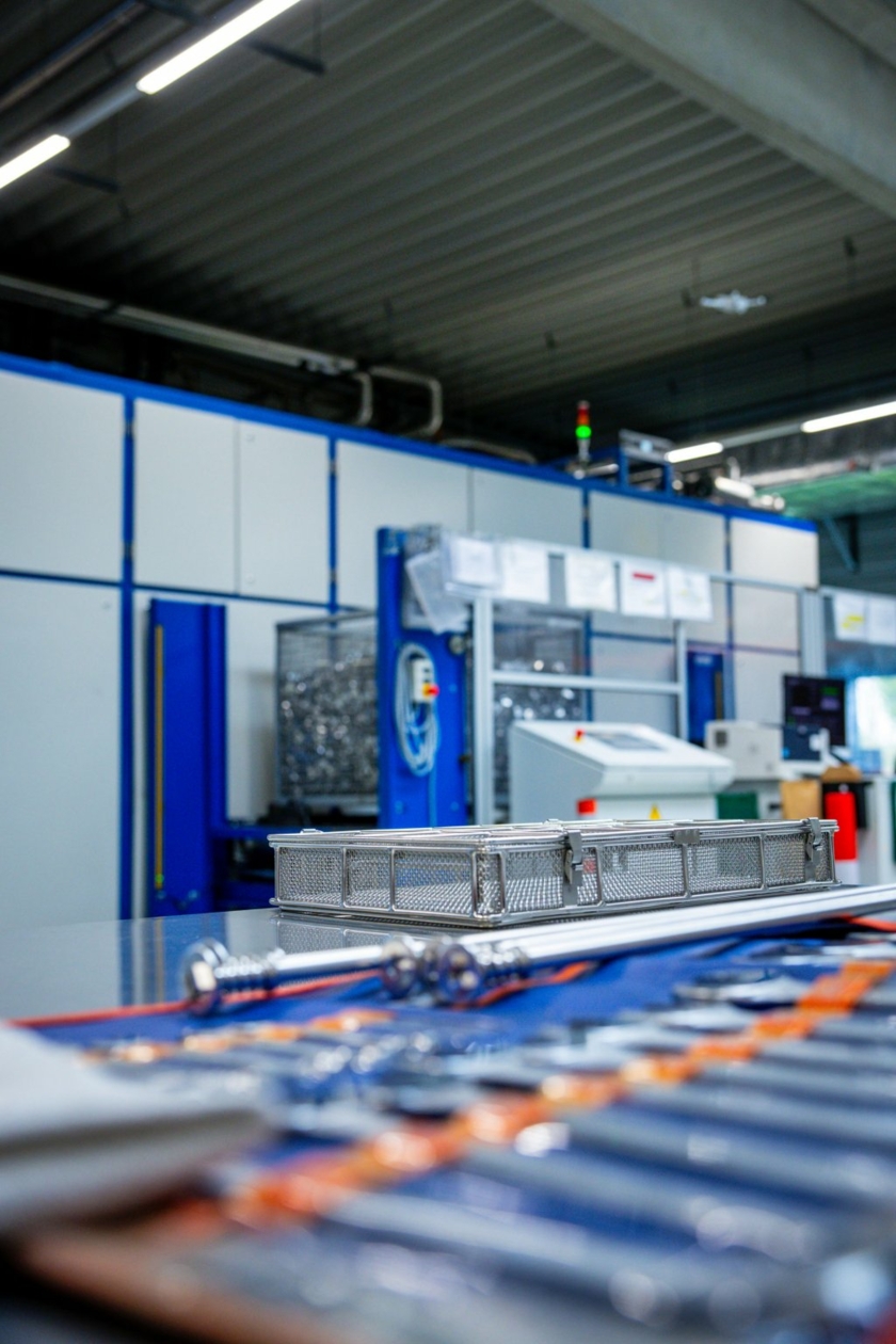 Lohnreinigung-Copyright-Richard-Geiss-GmbH.jpg