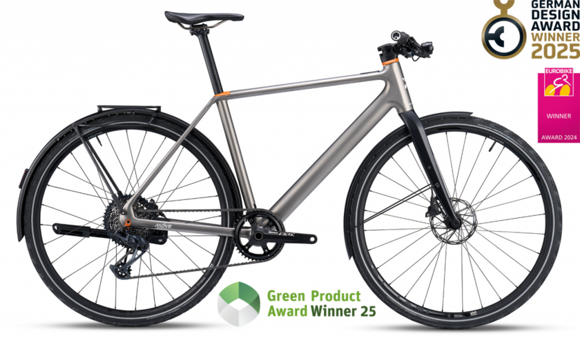 AVIAN-Titan-EBike.png