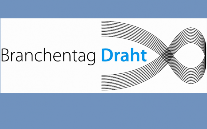 Logo-Branchentag-Draht.png