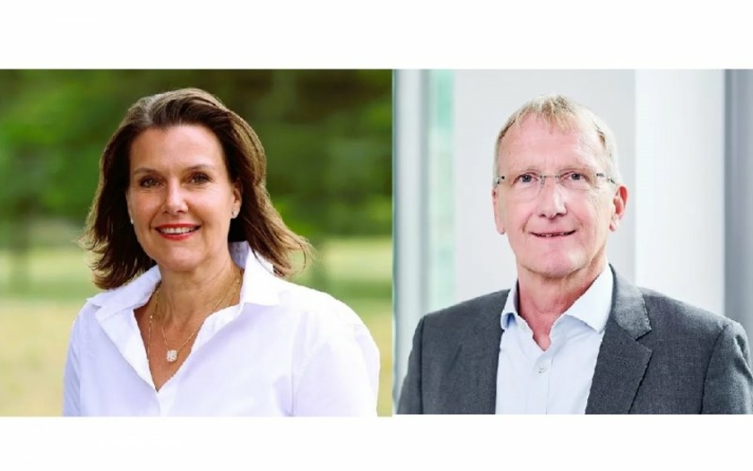 Lisbeth-Jacobs--Winfried-Schulte-Copyright-Thyssenkrupp.jpg