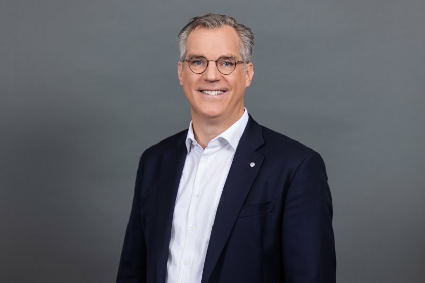 Gunnar-Groebler-Copyright-Salzgitter.jpg