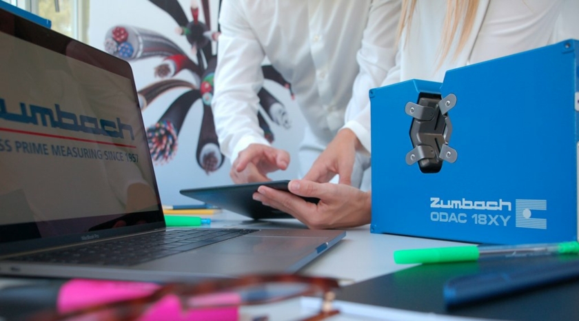 Service-support-Copyright-Zumbach.jpg