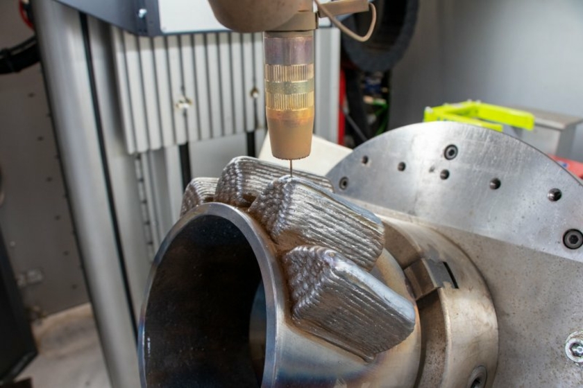 Additive-Fertigung.jpg