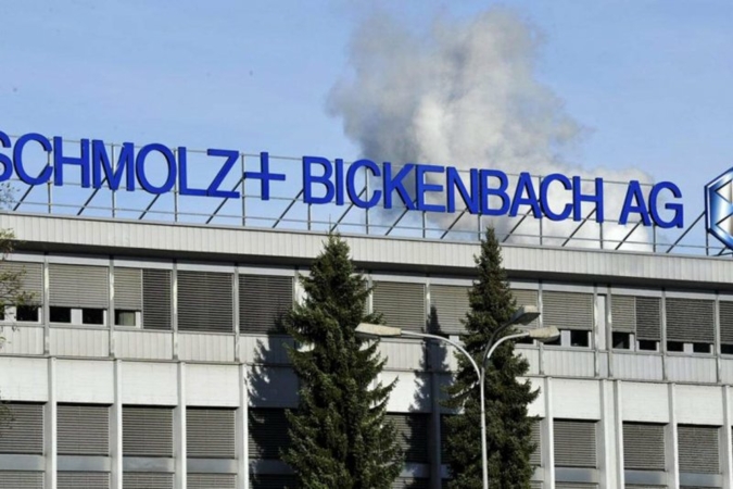 Schmolz--Bickenbach.jpg