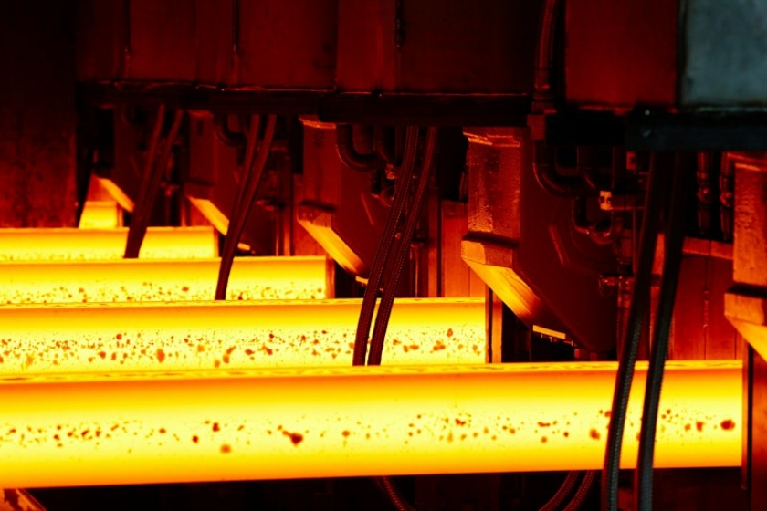 billet-casting-Copyright-Primetals.jpg