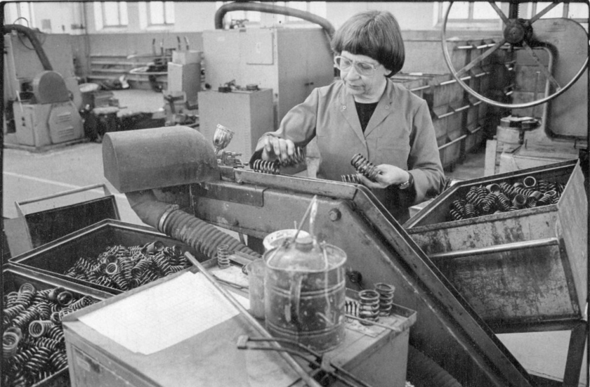 sonja-lindberg-Copyright-Suzuki-Garphyttan.jpg