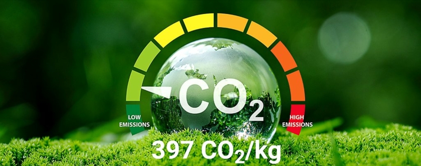 Stahlherstellung-CO2-Copyright-CMC-Poland.jpg