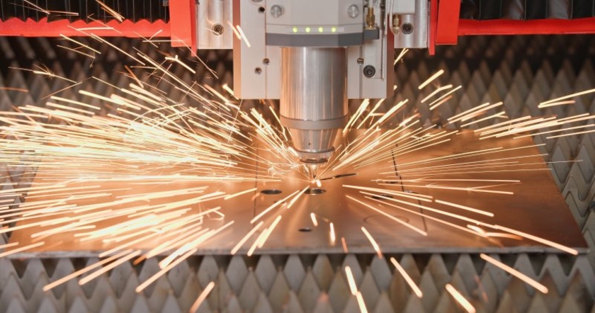 Laser-Cutting.jpg