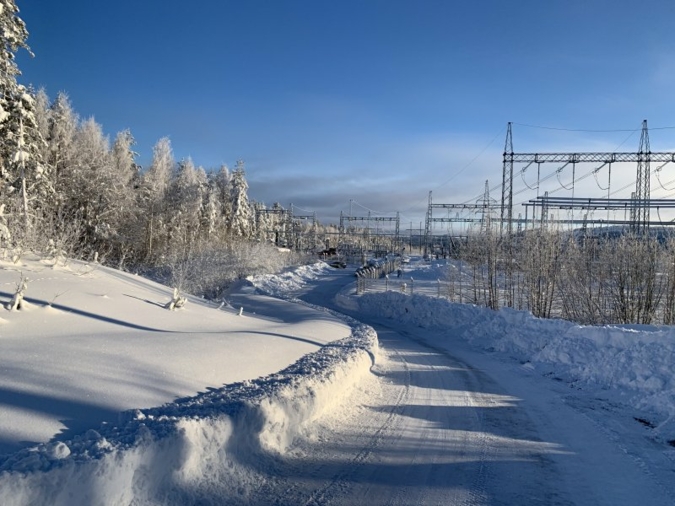 Substation-Linxon-Vattenfall.jpg