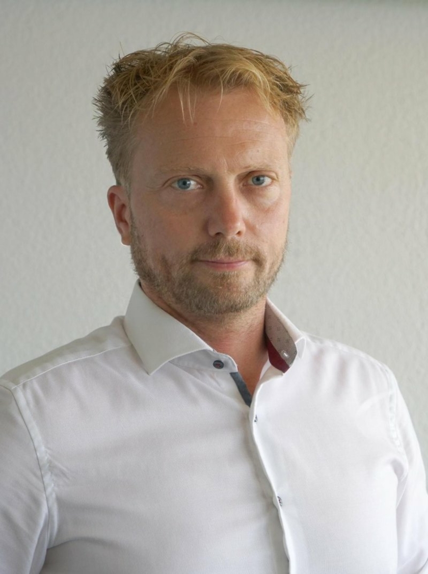 Patrick-LamprechtAichelin.jpg